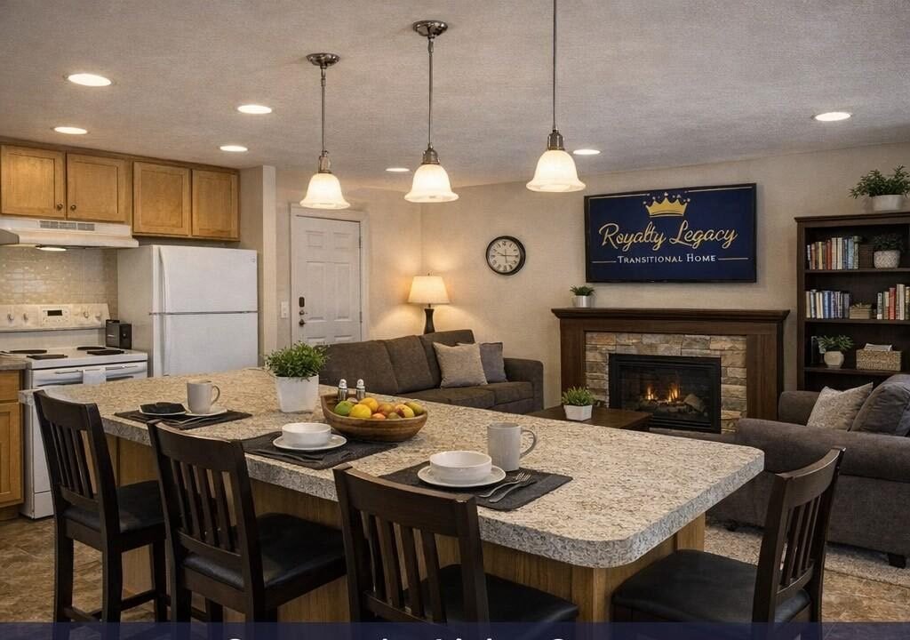 123 1 3 E1771223754537