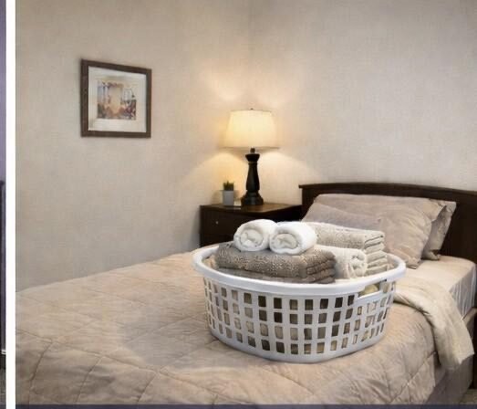 123 1 4 E1771223706705