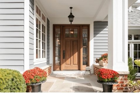 screenshot 16 2 2026 03133 www.shutterstock.com